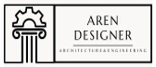 AREN DESIGNER